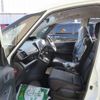 nissan serena 2019 quick_quick_DAA-GFC27_GFC27-186179 image 16