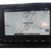 honda stepwagon 2023 -HONDA--ｽﾃｯﾌﾟﾜｺﾞﾝ 4WD 5BA-RP7--RP7-1105517---HONDA--ｽﾃｯﾌﾟﾜｺﾞﾝ 4WD 5BA-RP7--RP7-1105517- image 3