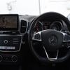 mercedes-benz gle-class 2016 -MERCEDES-BENZ--Benz GLE LDA-166024--WDC2923242A042850---MERCEDES-BENZ--Benz GLE LDA-166024--WDC2923242A042850- image 17