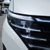 nissan serena 2023 CFJ1549057 image 27