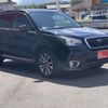 subaru forester 2016 -SUBARU--Forester DBA-SJG--SJG-034206---SUBARU--Forester DBA-SJG--SJG-034206- image 14