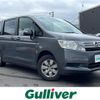 honda stepwagon 2012 -HONDA--Stepwgn DBA-RK2--RK2-1201777---HONDA--Stepwgn DBA-RK2--RK2-1201777- image 1