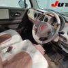 suzuki alto-lapin 2014 -SUZUKI 【富山 580ﾌ4536】--Alto Lapin HE22S-HE22S-827460---SUZUKI 【富山 580ﾌ4536】--Alto Lapin HE22S-HE22S-827460- image 7