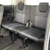 toyota noah 2014 CFJ1560583 image 24