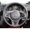 honda n-wgn 2022 quick_quick_JH3_JH3-2024282 image 13