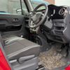 suzuki hustler 2017 -SUZUKI--Hustler DAA-MR41S--MR41S-630140---SUZUKI--Hustler DAA-MR41S--MR41S-630140- image 22