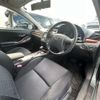 toyota allion 2008 -TOYOTA--Allion DBA-ZRT265--ZRT265-3005894---TOYOTA--Allion DBA-ZRT265--ZRT265-3005894- image 7