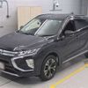 mitsubishi eclipse-cross 2018 -MITSUBISHI--Eclipse Cross DBA-GK1W--GK1W-0003526---MITSUBISHI--Eclipse Cross DBA-GK1W--GK1W-0003526- image 1