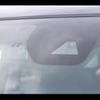 nissan dayz 2019 quick_quick_4AA-B45W_B45W-0000925 image 6