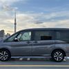 honda stepwagon 2020 -HONDA--Stepwgn 6BA-RP3--RP3-1301526---HONDA--Stepwgn 6BA-RP3--RP3-1301526- image 25
