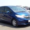honda freed 2013 -HONDA 【野田 500】--Freed DBA-GB4--GB4-1502659---HONDA 【野田 500】--Freed DBA-GB4--GB4-1502659- image 1
