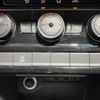 volkswagen golf-touran 2019 -VOLKSWAGEN--VW Golf Touran 1TCZD--WVGZZZ1TZKW020787---VOLKSWAGEN--VW Golf Touran 1TCZD--WVGZZZ1TZKW020787- image 26