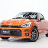 toyota copen 2020 CFJ8715793 image 1