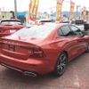volvo s60 2022 CFJ1744885 image 28