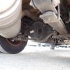 mitsubishi-fuso canter 2020 -MITSUBISHI--Canter 2TG-FBA00--FBA00-580035---MITSUBISHI--Canter 2TG-FBA00--FBA00-580035- image 20