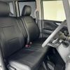honda n-box 2012 quick_quick_JF1_JF1-2008457 image 13