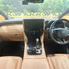 toyota vellfire 2024 CFJ1598855 image 2