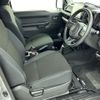 suzuki jimny 2021 -SUZUKI--Jimny 3BA-JB64W--JB64W-223888---SUZUKI--Jimny 3BA-JB64W--JB64W-223888- image 4