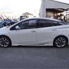 toyota prius 2016 -TOYOTA--Prius DAA-ZVW51--ZVW51-6032734---TOYOTA--Prius DAA-ZVW51--ZVW51-6032734- image 50