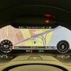 audi s3 2019 quick_quick_ABA-8VDJHF_WAUZZZ8VXKA087868 image 8