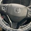 honda vezel 2018 -HONDA--VEZEL DBA-RU1--RU1-1231026---HONDA--VEZEL DBA-RU1--RU1-1231026- image 16