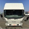 isuzu elf-truck 2014 quick_quick_TKG-NLR85AR_NLR85-7017471 image 5