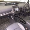 toyota prius 2021 -TOYOTA--Prius ZVW55-6022768---TOYOTA--Prius ZVW55-6022768- image 5