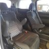 toyota alphard 2020 -TOYOTA--Alphard AGH30W-9002610---TOYOTA--Alphard AGH30W-9002610- image 11