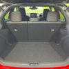toyota yaris 2021 CFJ1742757 image 8