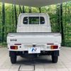toyota pixis-truck 2020 CFJ1792858 image 15