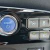 toyota prius 2016 CFJ1515371 image 6