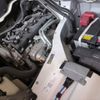 nissan caravan-van 2017 -NISSAN--Caravan Van CBF-VR2E26--VR2E26-043165---NISSAN--Caravan Van CBF-VR2E26--VR2E26-043165- image 28