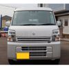 suzuki every 2025 -SUZUKI--Every 5BD-DA17V--DA17V-917***---SUZUKI--Every 5BD-DA17V--DA17V-917***- image 3