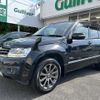 suzuki escudo 2014 -SUZUKI--Escudo CBA-TDA4W--TDA4W-290033---SUZUKI--Escudo CBA-TDA4W--TDA4W-290033- image 1