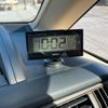 honda stepwagon 2006 CFJ1838704 image 10