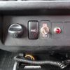 daihatsu hijet-truck 2018 CFJ1605871 image 14