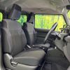 suzuki jimny 2018 -SUZUKI--Jimny 3BA-JB64W--JB64W-103130---SUZUKI--Jimny 3BA-JB64W--JB64W-103130- image 8