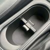 subaru forester 2015 CFJ1684027 image 33