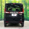 suzuki spacia 2016 -SUZUKI--Spacia DAA-MK42S--MK42S-153811---SUZUKI--Spacia DAA-MK42S--MK42S-153811- image 16