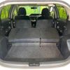 toyota aqua 2015 CFJ1565389 image 14