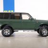 toyota land-cruiser-wagon 1996 -TOYOTA--Land Cruiser Wagon E-FZJ80G--FZJ80-0151855---TOYOTA--Land Cruiser Wagon E-FZJ80G--FZJ80-0151855- image 5