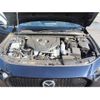 mazda mazda3 2019 -MAZDA--MAZDA3 3DA-BP8P--BP8P-106837---MAZDA--MAZDA3 3DA-BP8P--BP8P-106837- image 19
