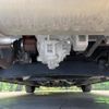 nissan note 2021 quick_quick_SNE13_SNE13-110636 image 20