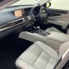 lexus ls 2013 -LEXUS--Lexus LS UVF45--5014807---LEXUS--Lexus LS UVF45--5014807- image 30