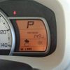 suzuki alto 2014 -SUZUKI 【高崎 580ﾇ5704】--Alto HA36S--200496---SUZUKI 【高崎 580ﾇ5704】--Alto HA36S--200496- image 28