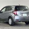 nissan note 2017 -NISSAN--Note DAA-HE12--HE12-062470---NISSAN--Note DAA-HE12--HE12-062470- image 4