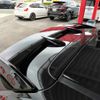 honda vezel 2024 CFJ1858497 image 13