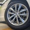 nissan skyline 2014 CFJ1607305 image 13
