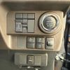 toyota roomy 2022 -TOYOTA--Roomy 5BA-M900A--M900-0631459---TOYOTA--Roomy 5BA-M900A--M900-0631459- image 8