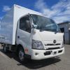 hino dutro 2019 GOO_NET_EXCHANGE_1161178A30240827W002 image 2